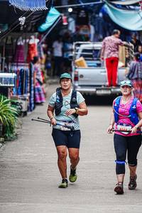 BIB: 6148, 
                            <button type="button" onclick="openModal(22338028)" class="btn btn-primary btn-sm float-right btn-popup" data-toggle="modal" data-target=".modal-high-quality">
                        <i class="fas fa-shopping-cart"></i> Add to Cart
                    </button>
                                            <button type="button" onclick="isThisMe(22338028, true)" class="btn btn-success btn-sm float-right btn-popup btn-isme hidden" data-toggle="tooltip" data-placement="bottom" title="นี่คือรูปของคุณใช่ไหม คลิกที่นี่เพื่อเอาเข้าอัลบั้ม">
                        <i class="fas fa-plus"></i> Add to album
                    </button>
                    <button type="button" onclick="isThisMe(22338028, false)" class="btn btn-warning btn-sm float-right btn-popup btn-isnotme hidden">
                        <i class="fas fa-ban"></i> Remove from album
                    </button>