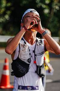 BIB: 
                            <button type="button" onclick="openModal(22331952)" class="btn btn-primary btn-sm float-right btn-popup" data-toggle="modal" data-target=".modal-high-quality">
                        <i class="fas fa-shopping-cart"></i> Add to Cart
                    </button>
                                            <button type="button" onclick="isThisMe(22331952, true)" class="btn btn-success btn-sm float-right btn-popup btn-isme hidden" data-toggle="tooltip" data-placement="bottom" title="นี่คือรูปของคุณใช่ไหม คลิกที่นี่เพื่อเอาเข้าอัลบั้ม">
                        <i class="fas fa-plus"></i> Add to album
                    </button>
                    <button type="button" onclick="isThisMe(22331952, false)" class="btn btn-warning btn-sm float-right btn-popup btn-isnotme hidden">
                        <i class="fas fa-ban"></i> Remove from album
                    </button>