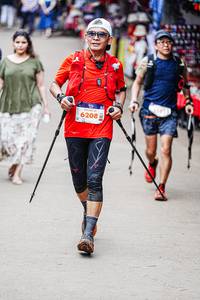 BIB: 6208
                            <button type="button" onclick="openModal(22337553)" class="btn btn-primary btn-sm float-right btn-popup" data-toggle="modal" data-target=".modal-high-quality">
                        <i class="fas fa-shopping-cart"></i> Add to Cart
                    </button>
                                            <button type="button" onclick="isThisMe(22337553, true)" class="btn btn-success btn-sm float-right btn-popup btn-isme hidden" data-toggle="tooltip" data-placement="bottom" title="นี่คือรูปของคุณใช่ไหม คลิกที่นี่เพื่อเอาเข้าอัลบั้ม">
                        <i class="fas fa-plus"></i> Add to album
                    </button>
                    <button type="button" onclick="isThisMe(22337553, false)" class="btn btn-warning btn-sm float-right btn-popup btn-isnotme hidden">
                        <i class="fas fa-ban"></i> Remove from album
                    </button>