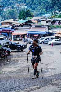 BIB: 963
                            <button type="button" onclick="openModal(22339375)" class="btn btn-primary btn-sm float-right btn-popup" data-toggle="modal" data-target=".modal-high-quality">
                        <i class="fas fa-shopping-cart"></i> Add to Cart
                    </button>
                                            <button type="button" onclick="isThisMe(22339375, true)" class="btn btn-success btn-sm float-right btn-popup btn-isme hidden" data-toggle="tooltip" data-placement="bottom" title="นี่คือรูปของคุณใช่ไหม คลิกที่นี่เพื่อเอาเข้าอัลบั้ม">
                        <i class="fas fa-plus"></i> Add to album
                    </button>
                    <button type="button" onclick="isThisMe(22339375, false)" class="btn btn-warning btn-sm float-right btn-popup btn-isnotme hidden">
                        <i class="fas fa-ban"></i> Remove from album
                    </button>