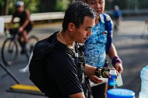 BIB: 
                            <button type="button" onclick="openModal(22332293)" class="btn btn-primary btn-sm float-right btn-popup" data-toggle="modal" data-target=".modal-high-quality">
                        <i class="fas fa-shopping-cart"></i> Add to Cart
                    </button>
                                            <button type="button" onclick="isThisMe(22332293, true)" class="btn btn-success btn-sm float-right btn-popup btn-isme hidden" data-toggle="tooltip" data-placement="bottom" title="นี่คือรูปของคุณใช่ไหม คลิกที่นี่เพื่อเอาเข้าอัลบั้ม">
                        <i class="fas fa-plus"></i> Add to album
                    </button>
                    <button type="button" onclick="isThisMe(22332293, false)" class="btn btn-warning btn-sm float-right btn-popup btn-isnotme hidden">
                        <i class="fas fa-ban"></i> Remove from album
                    </button>