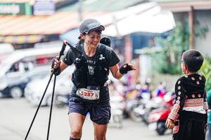 BIB: 287
                            <button type="button" onclick="openModal(22334029)" class="btn btn-primary btn-sm float-right btn-popup" data-toggle="modal" data-target=".modal-high-quality">
                        <i class="fas fa-shopping-cart"></i> Add to Cart
                    </button>
                                            <button type="button" onclick="isThisMe(22334029, true)" class="btn btn-success btn-sm float-right btn-popup btn-isme hidden" data-toggle="tooltip" data-placement="bottom" title="นี่คือรูปของคุณใช่ไหม คลิกที่นี่เพื่อเอาเข้าอัลบั้ม">
                        <i class="fas fa-plus"></i> Add to album
                    </button>
                    <button type="button" onclick="isThisMe(22334029, false)" class="btn btn-warning btn-sm float-right btn-popup btn-isnotme hidden">
                        <i class="fas fa-ban"></i> Remove from album
                    </button>