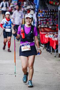 BIB: 6436
                            <button type="button" onclick="openModal(22337876)" class="btn btn-primary btn-sm float-right btn-popup" data-toggle="modal" data-target=".modal-high-quality">
                        <i class="fas fa-shopping-cart"></i> Add to Cart
                    </button>
                                            <button type="button" onclick="isThisMe(22337876, true)" class="btn btn-success btn-sm float-right btn-popup btn-isme hidden" data-toggle="tooltip" data-placement="bottom" title="นี่คือรูปของคุณใช่ไหม คลิกที่นี่เพื่อเอาเข้าอัลบั้ม">
                        <i class="fas fa-plus"></i> Add to album
                    </button>
                    <button type="button" onclick="isThisMe(22337876, false)" class="btn btn-warning btn-sm float-right btn-popup btn-isnotme hidden">
                        <i class="fas fa-ban"></i> Remove from album
                    </button>