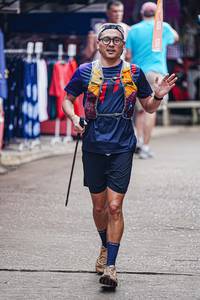 BIB: 
                            <button type="button" onclick="openModal(22334924)" class="btn btn-primary btn-sm float-right btn-popup" data-toggle="modal" data-target=".modal-high-quality">
                        <i class="fas fa-shopping-cart"></i> Add to Cart
                    </button>
                                            <button type="button" onclick="isThisMe(22334924, true)" class="btn btn-success btn-sm float-right btn-popup btn-isme hidden" data-toggle="tooltip" data-placement="bottom" title="นี่คือรูปของคุณใช่ไหม คลิกที่นี่เพื่อเอาเข้าอัลบั้ม">
                        <i class="fas fa-plus"></i> Add to album
                    </button>
                    <button type="button" onclick="isThisMe(22334924, false)" class="btn btn-warning btn-sm float-right btn-popup btn-isnotme hidden">
                        <i class="fas fa-ban"></i> Remove from album
                    </button>