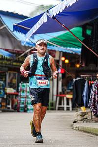 BIB: 5648
                            <button type="button" onclick="openModal(22337338)" class="btn btn-primary btn-sm float-right btn-popup" data-toggle="modal" data-target=".modal-high-quality">
                        <i class="fas fa-shopping-cart"></i> Add to Cart
                    </button>
                                            <button type="button" onclick="isThisMe(22337338, true)" class="btn btn-success btn-sm float-right btn-popup btn-isme hidden" data-toggle="tooltip" data-placement="bottom" title="นี่คือรูปของคุณใช่ไหม คลิกที่นี่เพื่อเอาเข้าอัลบั้ม">
                        <i class="fas fa-plus"></i> Add to album
                    </button>
                    <button type="button" onclick="isThisMe(22337338, false)" class="btn btn-warning btn-sm float-right btn-popup btn-isnotme hidden">
                        <i class="fas fa-ban"></i> Remove from album
                    </button>