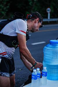 BIB: 
                            <button type="button" onclick="openModal(22329665)" class="btn btn-primary btn-sm float-right btn-popup" data-toggle="modal" data-target=".modal-high-quality">
                        <i class="fas fa-shopping-cart"></i> Add to Cart
                    </button>
                                            <button type="button" onclick="isThisMe(22329665, true)" class="btn btn-success btn-sm float-right btn-popup btn-isme hidden" data-toggle="tooltip" data-placement="bottom" title="นี่คือรูปของคุณใช่ไหม คลิกที่นี่เพื่อเอาเข้าอัลบั้ม">
                        <i class="fas fa-plus"></i> Add to album
                    </button>
                    <button type="button" onclick="isThisMe(22329665, false)" class="btn btn-warning btn-sm float-right btn-popup btn-isnotme hidden">
                        <i class="fas fa-ban"></i> Remove from album
                    </button>