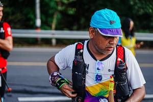 BIB: 
                            <button type="button" onclick="openModal(22332720)" class="btn btn-primary btn-sm float-right btn-popup" data-toggle="modal" data-target=".modal-high-quality">
                        <i class="fas fa-shopping-cart"></i> Add to Cart
                    </button>
                                            <button type="button" onclick="isThisMe(22332720, true)" class="btn btn-success btn-sm float-right btn-popup btn-isme hidden" data-toggle="tooltip" data-placement="bottom" title="นี่คือรูปของคุณใช่ไหม คลิกที่นี่เพื่อเอาเข้าอัลบั้ม">
                        <i class="fas fa-plus"></i> Add to album
                    </button>
                    <button type="button" onclick="isThisMe(22332720, false)" class="btn btn-warning btn-sm float-right btn-popup btn-isnotme hidden">
                        <i class="fas fa-ban"></i> Remove from album
                    </button>