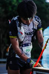 BIB: 900
                            <button type="button" onclick="openModal(22329380)" class="btn btn-primary btn-sm float-right btn-popup" data-toggle="modal" data-target=".modal-high-quality">
                        <i class="fas fa-shopping-cart"></i> Add to Cart
                    </button>
                                            <button type="button" onclick="isThisMe(22329380, true)" class="btn btn-success btn-sm float-right btn-popup btn-isme hidden" data-toggle="tooltip" data-placement="bottom" title="นี่คือรูปของคุณใช่ไหม คลิกที่นี่เพื่อเอาเข้าอัลบั้ม">
                        <i class="fas fa-plus"></i> Add to album
                    </button>
                    <button type="button" onclick="isThisMe(22329380, false)" class="btn btn-warning btn-sm float-right btn-popup btn-isnotme hidden">
                        <i class="fas fa-ban"></i> Remove from album
                    </button>