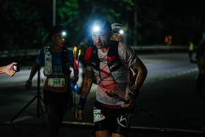 BIB: 204
                            <button type="button" onclick="openModal(22328738)" class="btn btn-primary btn-sm float-right btn-popup" data-toggle="modal" data-target=".modal-high-quality">
                        <i class="fas fa-shopping-cart"></i> Add to Cart
                    </button>
                                            <button type="button" onclick="isThisMe(22328738, true)" class="btn btn-success btn-sm float-right btn-popup btn-isme hidden" data-toggle="tooltip" data-placement="bottom" title="นี่คือรูปของคุณใช่ไหม คลิกที่นี่เพื่อเอาเข้าอัลบั้ม">
                        <i class="fas fa-plus"></i> Add to album
                    </button>
                    <button type="button" onclick="isThisMe(22328738, false)" class="btn btn-warning btn-sm float-right btn-popup btn-isnotme hidden">
                        <i class="fas fa-ban"></i> Remove from album
                    </button>