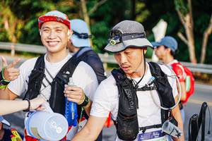 BIB: 113
                            <button type="button" onclick="openModal(22333268)" class="btn btn-primary btn-sm float-right btn-popup" data-toggle="modal" data-target=".modal-high-quality">
                        <i class="fas fa-shopping-cart"></i> Add to Cart
                    </button>
                                            <button type="button" onclick="isThisMe(22333268, true)" class="btn btn-success btn-sm float-right btn-popup btn-isme hidden" data-toggle="tooltip" data-placement="bottom" title="นี่คือรูปของคุณใช่ไหม คลิกที่นี่เพื่อเอาเข้าอัลบั้ม">
                        <i class="fas fa-plus"></i> Add to album
                    </button>
                    <button type="button" onclick="isThisMe(22333268, false)" class="btn btn-warning btn-sm float-right btn-popup btn-isnotme hidden">
                        <i class="fas fa-ban"></i> Remove from album
                    </button>