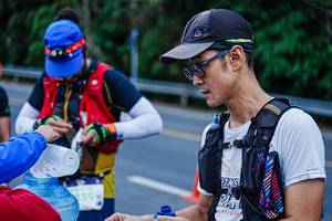 BIB: 259
                            <button type="button" onclick="openModal(22335756)" class="btn btn-primary btn-sm float-right btn-popup" data-toggle="modal" data-target=".modal-high-quality">
                        <i class="fas fa-shopping-cart"></i> Add to Cart
                    </button>
                                            <button type="button" onclick="isThisMe(22335756, true)" class="btn btn-success btn-sm float-right btn-popup btn-isme hidden" data-toggle="tooltip" data-placement="bottom" title="นี่คือรูปของคุณใช่ไหม คลิกที่นี่เพื่อเอาเข้าอัลบั้ม">
                        <i class="fas fa-plus"></i> Add to album
                    </button>
                    <button type="button" onclick="isThisMe(22335756, false)" class="btn btn-warning btn-sm float-right btn-popup btn-isnotme hidden">
                        <i class="fas fa-ban"></i> Remove from album
                    </button>