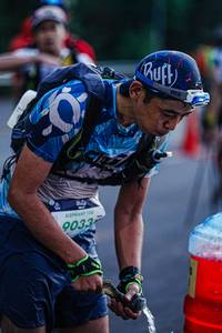 BIB: 709, 100, 90337
                            <button type="button" onclick="openModal(22329443)" class="btn btn-primary btn-sm float-right btn-popup" data-toggle="modal" data-target=".modal-high-quality">
                        <i class="fas fa-shopping-cart"></i> Add to Cart
                    </button>
                                            <button type="button" onclick="isThisMe(22329443, true)" class="btn btn-success btn-sm float-right btn-popup btn-isme hidden" data-toggle="tooltip" data-placement="bottom" title="นี่คือรูปของคุณใช่ไหม คลิกที่นี่เพื่อเอาเข้าอัลบั้ม">
                        <i class="fas fa-plus"></i> Add to album
                    </button>
                    <button type="button" onclick="isThisMe(22329443, false)" class="btn btn-warning btn-sm float-right btn-popup btn-isnotme hidden">
                        <i class="fas fa-ban"></i> Remove from album
                    </button>