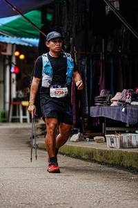 BIB: 5716
                            <button type="button" onclick="openModal(22336710)" class="btn btn-primary btn-sm float-right btn-popup" data-toggle="modal" data-target=".modal-high-quality">
                        <i class="fas fa-shopping-cart"></i> Add to Cart
                    </button>
                                            <button type="button" onclick="isThisMe(22336710, true)" class="btn btn-success btn-sm float-right btn-popup btn-isme hidden" data-toggle="tooltip" data-placement="bottom" title="นี่คือรูปของคุณใช่ไหม คลิกที่นี่เพื่อเอาเข้าอัลบั้ม">
                        <i class="fas fa-plus"></i> Add to album
                    </button>
                    <button type="button" onclick="isThisMe(22336710, false)" class="btn btn-warning btn-sm float-right btn-popup btn-isnotme hidden">
                        <i class="fas fa-ban"></i> Remove from album
                    </button>