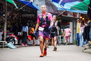 BIB: 
                            <button type="button" onclick="openModal(22337492)" class="btn btn-primary btn-sm float-right btn-popup" data-toggle="modal" data-target=".modal-high-quality">
                        <i class="fas fa-shopping-cart"></i> Add to Cart
                    </button>
                                            <button type="button" onclick="isThisMe(22337492, true)" class="btn btn-success btn-sm float-right btn-popup btn-isme hidden" data-toggle="tooltip" data-placement="bottom" title="นี่คือรูปของคุณใช่ไหม คลิกที่นี่เพื่อเอาเข้าอัลบั้ม">
                        <i class="fas fa-plus"></i> Add to album
                    </button>
                    <button type="button" onclick="isThisMe(22337492, false)" class="btn btn-warning btn-sm float-right btn-popup btn-isnotme hidden">
                        <i class="fas fa-ban"></i> Remove from album
                    </button>