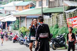 BIB: 5292
                            <button type="button" onclick="openModal(22333108)" class="btn btn-primary btn-sm float-right btn-popup" data-toggle="modal" data-target=".modal-high-quality">
                        <i class="fas fa-shopping-cart"></i> Add to Cart
                    </button>
                                            <button type="button" onclick="isThisMe(22333108, true)" class="btn btn-success btn-sm float-right btn-popup btn-isme hidden" data-toggle="tooltip" data-placement="bottom" title="นี่คือรูปของคุณใช่ไหม คลิกที่นี่เพื่อเอาเข้าอัลบั้ม">
                        <i class="fas fa-plus"></i> Add to album
                    </button>
                    <button type="button" onclick="isThisMe(22333108, false)" class="btn btn-warning btn-sm float-right btn-popup btn-isnotme hidden">
                        <i class="fas fa-ban"></i> Remove from album
                    </button>