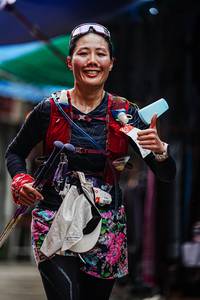 BIB: 670
                            <button type="button" onclick="openModal(22336321)" class="btn btn-primary btn-sm float-right btn-popup" data-toggle="modal" data-target=".modal-high-quality">
                        <i class="fas fa-shopping-cart"></i> Add to Cart
                    </button>
                                            <button type="button" onclick="isThisMe(22336321, true)" class="btn btn-success btn-sm float-right btn-popup btn-isme hidden" data-toggle="tooltip" data-placement="bottom" title="นี่คือรูปของคุณใช่ไหม คลิกที่นี่เพื่อเอาเข้าอัลบั้ม">
                        <i class="fas fa-plus"></i> Add to album
                    </button>
                    <button type="button" onclick="isThisMe(22336321, false)" class="btn btn-warning btn-sm float-right btn-popup btn-isnotme hidden">
                        <i class="fas fa-ban"></i> Remove from album
                    </button>