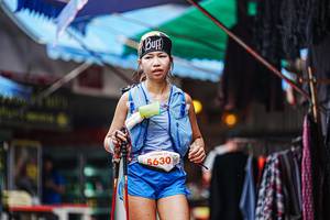 BIB: 5630
                            <button type="button" onclick="openModal(22335789)" class="btn btn-primary btn-sm float-right btn-popup" data-toggle="modal" data-target=".modal-high-quality">
                        <i class="fas fa-shopping-cart"></i> Add to Cart
                    </button>
                                            <button type="button" onclick="isThisMe(22335789, true)" class="btn btn-success btn-sm float-right btn-popup btn-isme hidden" data-toggle="tooltip" data-placement="bottom" title="นี่คือรูปของคุณใช่ไหม คลิกที่นี่เพื่อเอาเข้าอัลบั้ม">
                        <i class="fas fa-plus"></i> Add to album
                    </button>
                    <button type="button" onclick="isThisMe(22335789, false)" class="btn btn-warning btn-sm float-right btn-popup btn-isnotme hidden">
                        <i class="fas fa-ban"></i> Remove from album
                    </button>