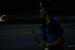 BIB: 
                            <button type="button" onclick="openModal(22328825)" class="btn btn-primary btn-sm float-right btn-popup" data-toggle="modal" data-target=".modal-high-quality">
                        <i class="fas fa-shopping-cart"></i> Add to Cart
                    </button>
                                            <button type="button" onclick="isThisMe(22328825, true)" class="btn btn-success btn-sm float-right btn-popup btn-isme hidden" data-toggle="tooltip" data-placement="bottom" title="นี่คือรูปของคุณใช่ไหม คลิกที่นี่เพื่อเอาเข้าอัลบั้ม">
                        <i class="fas fa-plus"></i> Add to album
                    </button>
                    <button type="button" onclick="isThisMe(22328825, false)" class="btn btn-warning btn-sm float-right btn-popup btn-isnotme hidden">
                        <i class="fas fa-ban"></i> Remove from album
                    </button>