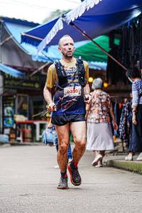 BIB: 6320
                            <button type="button" onclick="openModal(22336854)" class="btn btn-primary btn-sm float-right btn-popup" data-toggle="modal" data-target=".modal-high-quality">
                        <i class="fas fa-shopping-cart"></i> Add to Cart
                    </button>
                                            <button type="button" onclick="isThisMe(22336854, true)" class="btn btn-success btn-sm float-right btn-popup btn-isme hidden" data-toggle="tooltip" data-placement="bottom" title="นี่คือรูปของคุณใช่ไหม คลิกที่นี่เพื่อเอาเข้าอัลบั้ม">
                        <i class="fas fa-plus"></i> Add to album
                    </button>
                    <button type="button" onclick="isThisMe(22336854, false)" class="btn btn-warning btn-sm float-right btn-popup btn-isnotme hidden">
                        <i class="fas fa-ban"></i> Remove from album
                    </button>