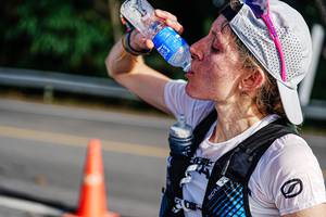 BIB: 
                            <button type="button" onclick="openModal(22331490)" class="btn btn-primary btn-sm float-right btn-popup" data-toggle="modal" data-target=".modal-high-quality">
                        <i class="fas fa-shopping-cart"></i> Add to Cart
                    </button>
                                            <button type="button" onclick="isThisMe(22331490, true)" class="btn btn-success btn-sm float-right btn-popup btn-isme hidden" data-toggle="tooltip" data-placement="bottom" title="นี่คือรูปของคุณใช่ไหม คลิกที่นี่เพื่อเอาเข้าอัลบั้ม">
                        <i class="fas fa-plus"></i> Add to album
                    </button>
                    <button type="button" onclick="isThisMe(22331490, false)" class="btn btn-warning btn-sm float-right btn-popup btn-isnotme hidden">
                        <i class="fas fa-ban"></i> Remove from album
                    </button>