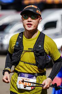 BIB: 
                            <button type="button" onclick="openModal(22334453)" class="btn btn-primary btn-sm float-right btn-popup" data-toggle="modal" data-target=".modal-high-quality">
                        <i class="fas fa-shopping-cart"></i> Add to Cart
                    </button>
                                            <button type="button" onclick="isThisMe(22334453, true)" class="btn btn-success btn-sm float-right btn-popup btn-isme hidden" data-toggle="tooltip" data-placement="bottom" title="นี่คือรูปของคุณใช่ไหม คลิกที่นี่เพื่อเอาเข้าอัลบั้ม">
                        <i class="fas fa-plus"></i> Add to album
                    </button>
                    <button type="button" onclick="isThisMe(22334453, false)" class="btn btn-warning btn-sm float-right btn-popup btn-isnotme hidden">
                        <i class="fas fa-ban"></i> Remove from album
                    </button>