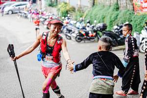 BIB: 632
                            <button type="button" onclick="openModal(22332800)" class="btn btn-primary btn-sm float-right btn-popup" data-toggle="modal" data-target=".modal-high-quality">
                        <i class="fas fa-shopping-cart"></i> Add to Cart
                    </button>
                                            <button type="button" onclick="isThisMe(22332800, true)" class="btn btn-success btn-sm float-right btn-popup btn-isme hidden" data-toggle="tooltip" data-placement="bottom" title="นี่คือรูปของคุณใช่ไหม คลิกที่นี่เพื่อเอาเข้าอัลบั้ม">
                        <i class="fas fa-plus"></i> Add to album
                    </button>
                    <button type="button" onclick="isThisMe(22332800, false)" class="btn btn-warning btn-sm float-right btn-popup btn-isnotme hidden">
                        <i class="fas fa-ban"></i> Remove from album
                    </button>