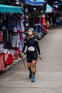 BIB: 6193
                            <button type="button" onclick="openModal(22339195)" class="btn btn-primary btn-sm float-right btn-popup" data-toggle="modal" data-target=".modal-high-quality">
                        <i class="fas fa-shopping-cart"></i> Add to Cart
                    </button>
                                            <button type="button" onclick="isThisMe(22339195, true)" class="btn btn-success btn-sm float-right btn-popup btn-isme hidden" data-toggle="tooltip" data-placement="bottom" title="นี่คือรูปของคุณใช่ไหม คลิกที่นี่เพื่อเอาเข้าอัลบั้ม">
                        <i class="fas fa-plus"></i> Add to album
                    </button>
                    <button type="button" onclick="isThisMe(22339195, false)" class="btn btn-warning btn-sm float-right btn-popup btn-isnotme hidden">
                        <i class="fas fa-ban"></i> Remove from album
                    </button>