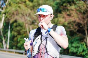 BIB: 
                            <button type="button" onclick="openModal(22331331)" class="btn btn-primary btn-sm float-right btn-popup" data-toggle="modal" data-target=".modal-high-quality">
                        <i class="fas fa-shopping-cart"></i> Add to Cart
                    </button>
                                            <button type="button" onclick="isThisMe(22331331, true)" class="btn btn-success btn-sm float-right btn-popup btn-isme hidden" data-toggle="tooltip" data-placement="bottom" title="นี่คือรูปของคุณใช่ไหม คลิกที่นี่เพื่อเอาเข้าอัลบั้ม">
                        <i class="fas fa-plus"></i> Add to album
                    </button>
                    <button type="button" onclick="isThisMe(22331331, false)" class="btn btn-warning btn-sm float-right btn-popup btn-isnotme hidden">
                        <i class="fas fa-ban"></i> Remove from album
                    </button>