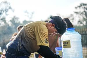 BIB: 
                            <button type="button" onclick="openModal(22332493)" class="btn btn-primary btn-sm float-right btn-popup" data-toggle="modal" data-target=".modal-high-quality">
                        <i class="fas fa-shopping-cart"></i> Add to Cart
                    </button>
                                            <button type="button" onclick="isThisMe(22332493, true)" class="btn btn-success btn-sm float-right btn-popup btn-isme hidden" data-toggle="tooltip" data-placement="bottom" title="นี่คือรูปของคุณใช่ไหม คลิกที่นี่เพื่อเอาเข้าอัลบั้ม">
                        <i class="fas fa-plus"></i> Add to album
                    </button>
                    <button type="button" onclick="isThisMe(22332493, false)" class="btn btn-warning btn-sm float-right btn-popup btn-isnotme hidden">
                        <i class="fas fa-ban"></i> Remove from album
                    </button>