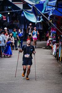 BIB: 6383
                            <button type="button" onclick="openModal(22337736)" class="btn btn-primary btn-sm float-right btn-popup" data-toggle="modal" data-target=".modal-high-quality">
                        <i class="fas fa-shopping-cart"></i> Add to Cart
                    </button>
                                            <button type="button" onclick="isThisMe(22337736, true)" class="btn btn-success btn-sm float-right btn-popup btn-isme hidden" data-toggle="tooltip" data-placement="bottom" title="นี่คือรูปของคุณใช่ไหม คลิกที่นี่เพื่อเอาเข้าอัลบั้ม">
                        <i class="fas fa-plus"></i> Add to album
                    </button>
                    <button type="button" onclick="isThisMe(22337736, false)" class="btn btn-warning btn-sm float-right btn-popup btn-isnotme hidden">
                        <i class="fas fa-ban"></i> Remove from album
                    </button>