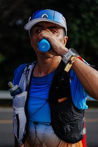 BIB: 
                            <button type="button" onclick="openModal(22330935)" class="btn btn-primary btn-sm float-right btn-popup" data-toggle="modal" data-target=".modal-high-quality">
                        <i class="fas fa-shopping-cart"></i> Add to Cart
                    </button>
                                            <button type="button" onclick="isThisMe(22330935, true)" class="btn btn-success btn-sm float-right btn-popup btn-isme hidden" data-toggle="tooltip" data-placement="bottom" title="นี่คือรูปของคุณใช่ไหม คลิกที่นี่เพื่อเอาเข้าอัลบั้ม">
                        <i class="fas fa-plus"></i> Add to album
                    </button>
                    <button type="button" onclick="isThisMe(22330935, false)" class="btn btn-warning btn-sm float-right btn-popup btn-isnotme hidden">
                        <i class="fas fa-ban"></i> Remove from album
                    </button>