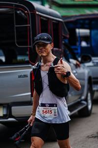 BIB: 5615
                            <button type="button" onclick="openModal(22334541)" class="btn btn-primary btn-sm float-right btn-popup" data-toggle="modal" data-target=".modal-high-quality">
                        <i class="fas fa-shopping-cart"></i> Add to Cart
                    </button>
                                            <button type="button" onclick="isThisMe(22334541, true)" class="btn btn-success btn-sm float-right btn-popup btn-isme hidden" data-toggle="tooltip" data-placement="bottom" title="นี่คือรูปของคุณใช่ไหม คลิกที่นี่เพื่อเอาเข้าอัลบั้ม">
                        <i class="fas fa-plus"></i> Add to album
                    </button>
                    <button type="button" onclick="isThisMe(22334541, false)" class="btn btn-warning btn-sm float-right btn-popup btn-isnotme hidden">
                        <i class="fas fa-ban"></i> Remove from album
                    </button>