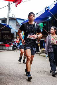 BIB: 577
                            <button type="button" onclick="openModal(22336880)" class="btn btn-primary btn-sm float-right btn-popup" data-toggle="modal" data-target=".modal-high-quality">
                        <i class="fas fa-shopping-cart"></i> Add to Cart
                    </button>
                                            <button type="button" onclick="isThisMe(22336880, true)" class="btn btn-success btn-sm float-right btn-popup btn-isme hidden" data-toggle="tooltip" data-placement="bottom" title="นี่คือรูปของคุณใช่ไหม คลิกที่นี่เพื่อเอาเข้าอัลบั้ม">
                        <i class="fas fa-plus"></i> Add to album
                    </button>
                    <button type="button" onclick="isThisMe(22336880, false)" class="btn btn-warning btn-sm float-right btn-popup btn-isnotme hidden">
                        <i class="fas fa-ban"></i> Remove from album
                    </button>