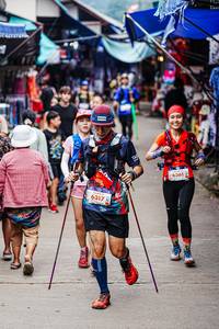 BIB: 6317, 6361
                            <button type="button" onclick="openModal(22338300)" class="btn btn-primary btn-sm float-right btn-popup" data-toggle="modal" data-target=".modal-high-quality">
                        <i class="fas fa-shopping-cart"></i> Add to Cart
                    </button>
                                            <button type="button" onclick="isThisMe(22338300, true)" class="btn btn-success btn-sm float-right btn-popup btn-isme hidden" data-toggle="tooltip" data-placement="bottom" title="นี่คือรูปของคุณใช่ไหม คลิกที่นี่เพื่อเอาเข้าอัลบั้ม">
                        <i class="fas fa-plus"></i> Add to album
                    </button>
                    <button type="button" onclick="isThisMe(22338300, false)" class="btn btn-warning btn-sm float-right btn-popup btn-isnotme hidden">
                        <i class="fas fa-ban"></i> Remove from album
                    </button>