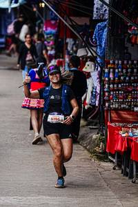 BIB: 6194
                            <button type="button" onclick="openModal(22337713)" class="btn btn-primary btn-sm float-right btn-popup" data-toggle="modal" data-target=".modal-high-quality">
                        <i class="fas fa-shopping-cart"></i> Add to Cart
                    </button>
                                            <button type="button" onclick="isThisMe(22337713, true)" class="btn btn-success btn-sm float-right btn-popup btn-isme hidden" data-toggle="tooltip" data-placement="bottom" title="นี่คือรูปของคุณใช่ไหม คลิกที่นี่เพื่อเอาเข้าอัลบั้ม">
                        <i class="fas fa-plus"></i> Add to album
                    </button>
                    <button type="button" onclick="isThisMe(22337713, false)" class="btn btn-warning btn-sm float-right btn-popup btn-isnotme hidden">
                        <i class="fas fa-ban"></i> Remove from album
                    </button>