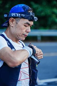 BIB: 
                            <button type="button" onclick="openModal(22330499)" class="btn btn-primary btn-sm float-right btn-popup" data-toggle="modal" data-target=".modal-high-quality">
                        <i class="fas fa-shopping-cart"></i> Add to Cart
                    </button>
                                            <button type="button" onclick="isThisMe(22330499, true)" class="btn btn-success btn-sm float-right btn-popup btn-isme hidden" data-toggle="tooltip" data-placement="bottom" title="นี่คือรูปของคุณใช่ไหม คลิกที่นี่เพื่อเอาเข้าอัลบั้ม">
                        <i class="fas fa-plus"></i> Add to album
                    </button>
                    <button type="button" onclick="isThisMe(22330499, false)" class="btn btn-warning btn-sm float-right btn-popup btn-isnotme hidden">
                        <i class="fas fa-ban"></i> Remove from album
                    </button>