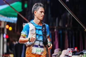 BIB: 100, 204
                            <button type="button" onclick="openModal(22335071)" class="btn btn-primary btn-sm float-right btn-popup" data-toggle="modal" data-target=".modal-high-quality">
                        <i class="fas fa-shopping-cart"></i> Add to Cart
                    </button>
                                            <button type="button" onclick="isThisMe(22335071, true)" class="btn btn-success btn-sm float-right btn-popup btn-isme hidden" data-toggle="tooltip" data-placement="bottom" title="นี่คือรูปของคุณใช่ไหม คลิกที่นี่เพื่อเอาเข้าอัลบั้ม">
                        <i class="fas fa-plus"></i> Add to album
                    </button>
                    <button type="button" onclick="isThisMe(22335071, false)" class="btn btn-warning btn-sm float-right btn-popup btn-isnotme hidden">
                        <i class="fas fa-ban"></i> Remove from album
                    </button>