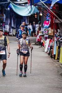 BIB: 6100, 6105
                            <button type="button" onclick="openModal(22338577)" class="btn btn-primary btn-sm float-right btn-popup" data-toggle="modal" data-target=".modal-high-quality">
                        <i class="fas fa-shopping-cart"></i> Add to Cart
                    </button>
                                            <button type="button" onclick="isThisMe(22338577, true)" class="btn btn-success btn-sm float-right btn-popup btn-isme hidden" data-toggle="tooltip" data-placement="bottom" title="นี่คือรูปของคุณใช่ไหม คลิกที่นี่เพื่อเอาเข้าอัลบั้ม">
                        <i class="fas fa-plus"></i> Add to album
                    </button>
                    <button type="button" onclick="isThisMe(22338577, false)" class="btn btn-warning btn-sm float-right btn-popup btn-isnotme hidden">
                        <i class="fas fa-ban"></i> Remove from album
                    </button>