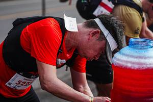 BIB: 223
                            <button type="button" onclick="openModal(22327725)" class="btn btn-primary btn-sm float-right btn-popup" data-toggle="modal" data-target=".modal-high-quality">
                        <i class="fas fa-shopping-cart"></i> Add to Cart
                    </button>
                                            <button type="button" onclick="isThisMe(22327725, true)" class="btn btn-success btn-sm float-right btn-popup btn-isme hidden" data-toggle="tooltip" data-placement="bottom" title="นี่คือรูปของคุณใช่ไหม คลิกที่นี่เพื่อเอาเข้าอัลบั้ม">
                        <i class="fas fa-plus"></i> Add to album
                    </button>
                    <button type="button" onclick="isThisMe(22327725, false)" class="btn btn-warning btn-sm float-right btn-popup btn-isnotme hidden">
                        <i class="fas fa-ban"></i> Remove from album
                    </button>