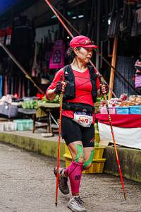 BIB: 5478
                            <button type="button" onclick="openModal(22337116)" class="btn btn-primary btn-sm float-right btn-popup" data-toggle="modal" data-target=".modal-high-quality">
                        <i class="fas fa-shopping-cart"></i> Add to Cart
                    </button>
                                            <button type="button" onclick="isThisMe(22337116, true)" class="btn btn-success btn-sm float-right btn-popup btn-isme hidden" data-toggle="tooltip" data-placement="bottom" title="นี่คือรูปของคุณใช่ไหม คลิกที่นี่เพื่อเอาเข้าอัลบั้ม">
                        <i class="fas fa-plus"></i> Add to album
                    </button>
                    <button type="button" onclick="isThisMe(22337116, false)" class="btn btn-warning btn-sm float-right btn-popup btn-isnotme hidden">
                        <i class="fas fa-ban"></i> Remove from album
                    </button>