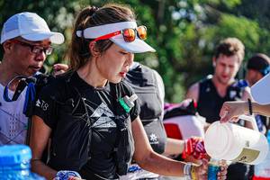 BIB: 
                            <button type="button" onclick="openModal(22327365)" class="btn btn-primary btn-sm float-right btn-popup" data-toggle="modal" data-target=".modal-high-quality">
                        <i class="fas fa-shopping-cart"></i> Add to Cart
                    </button>
                                            <button type="button" onclick="isThisMe(22327365, true)" class="btn btn-success btn-sm float-right btn-popup btn-isme hidden" data-toggle="tooltip" data-placement="bottom" title="นี่คือรูปของคุณใช่ไหม คลิกที่นี่เพื่อเอาเข้าอัลบั้ม">
                        <i class="fas fa-plus"></i> Add to album
                    </button>
                    <button type="button" onclick="isThisMe(22327365, false)" class="btn btn-warning btn-sm float-right btn-popup btn-isnotme hidden">
                        <i class="fas fa-ban"></i> Remove from album
                    </button>