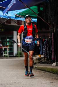 BIB: 6073
                            <button type="button" onclick="openModal(22336130)" class="btn btn-primary btn-sm float-right btn-popup" data-toggle="modal" data-target=".modal-high-quality">
                        <i class="fas fa-shopping-cart"></i> Add to Cart
                    </button>
                                            <button type="button" onclick="isThisMe(22336130, true)" class="btn btn-success btn-sm float-right btn-popup btn-isme hidden" data-toggle="tooltip" data-placement="bottom" title="นี่คือรูปของคุณใช่ไหม คลิกที่นี่เพื่อเอาเข้าอัลบั้ม">
                        <i class="fas fa-plus"></i> Add to album
                    </button>
                    <button type="button" onclick="isThisMe(22336130, false)" class="btn btn-warning btn-sm float-right btn-popup btn-isnotme hidden">
                        <i class="fas fa-ban"></i> Remove from album
                    </button>