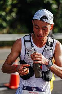 BIB: 
                            <button type="button" onclick="openModal(22331960)" class="btn btn-primary btn-sm float-right btn-popup" data-toggle="modal" data-target=".modal-high-quality">
                        <i class="fas fa-shopping-cart"></i> Add to Cart
                    </button>
                                            <button type="button" onclick="isThisMe(22331960, true)" class="btn btn-success btn-sm float-right btn-popup btn-isme hidden" data-toggle="tooltip" data-placement="bottom" title="นี่คือรูปของคุณใช่ไหม คลิกที่นี่เพื่อเอาเข้าอัลบั้ม">
                        <i class="fas fa-plus"></i> Add to album
                    </button>
                    <button type="button" onclick="isThisMe(22331960, false)" class="btn btn-warning btn-sm float-right btn-popup btn-isnotme hidden">
                        <i class="fas fa-ban"></i> Remove from album
                    </button>