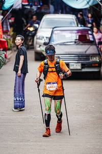 BIB: 71800, 6453
                            <button type="button" onclick="openModal(22338214)" class="btn btn-primary btn-sm float-right btn-popup" data-toggle="modal" data-target=".modal-high-quality">
                        <i class="fas fa-shopping-cart"></i> Add to Cart
                    </button>
                                            <button type="button" onclick="isThisMe(22338214, true)" class="btn btn-success btn-sm float-right btn-popup btn-isme hidden" data-toggle="tooltip" data-placement="bottom" title="นี่คือรูปของคุณใช่ไหม คลิกที่นี่เพื่อเอาเข้าอัลบั้ม">
                        <i class="fas fa-plus"></i> Add to album
                    </button>
                    <button type="button" onclick="isThisMe(22338214, false)" class="btn btn-warning btn-sm float-right btn-popup btn-isnotme hidden">
                        <i class="fas fa-ban"></i> Remove from album
                    </button>