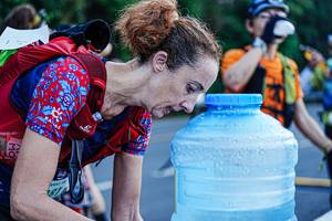 BIB: 
                            <button type="button" onclick="openModal(22330197)" class="btn btn-primary btn-sm float-right btn-popup" data-toggle="modal" data-target=".modal-high-quality">
                        <i class="fas fa-shopping-cart"></i> Add to Cart
                    </button>
                                            <button type="button" onclick="isThisMe(22330197, true)" class="btn btn-success btn-sm float-right btn-popup btn-isme hidden" data-toggle="tooltip" data-placement="bottom" title="นี่คือรูปของคุณใช่ไหม คลิกที่นี่เพื่อเอาเข้าอัลบั้ม">
                        <i class="fas fa-plus"></i> Add to album
                    </button>
                    <button type="button" onclick="isThisMe(22330197, false)" class="btn btn-warning btn-sm float-right btn-popup btn-isnotme hidden">
                        <i class="fas fa-ban"></i> Remove from album
                    </button>