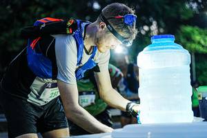 BIB: 251, 
                            <button type="button" onclick="openModal(22328977)" class="btn btn-primary btn-sm float-right btn-popup" data-toggle="modal" data-target=".modal-high-quality">
                        <i class="fas fa-shopping-cart"></i> Add to Cart
                    </button>
                                            <button type="button" onclick="isThisMe(22328977, true)" class="btn btn-success btn-sm float-right btn-popup btn-isme hidden" data-toggle="tooltip" data-placement="bottom" title="นี่คือรูปของคุณใช่ไหม คลิกที่นี่เพื่อเอาเข้าอัลบั้ม">
                        <i class="fas fa-plus"></i> Add to album
                    </button>
                    <button type="button" onclick="isThisMe(22328977, false)" class="btn btn-warning btn-sm float-right btn-popup btn-isnotme hidden">
                        <i class="fas fa-ban"></i> Remove from album
                    </button>