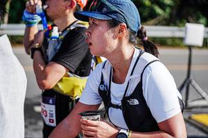 BIB: 
                            <button type="button" onclick="openModal(22327354)" class="btn btn-primary btn-sm float-right btn-popup" data-toggle="modal" data-target=".modal-high-quality">
                        <i class="fas fa-shopping-cart"></i> Add to Cart
                    </button>
                                            <button type="button" onclick="isThisMe(22327354, true)" class="btn btn-success btn-sm float-right btn-popup btn-isme hidden" data-toggle="tooltip" data-placement="bottom" title="นี่คือรูปของคุณใช่ไหม คลิกที่นี่เพื่อเอาเข้าอัลบั้ม">
                        <i class="fas fa-plus"></i> Add to album
                    </button>
                    <button type="button" onclick="isThisMe(22327354, false)" class="btn btn-warning btn-sm float-right btn-popup btn-isnotme hidden">
                        <i class="fas fa-ban"></i> Remove from album
                    </button>