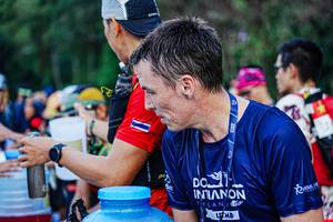 BIB: 
                            <button type="button" onclick="openModal(22335851)" class="btn btn-primary btn-sm float-right btn-popup" data-toggle="modal" data-target=".modal-high-quality">
                        <i class="fas fa-shopping-cart"></i> Add to Cart
                    </button>
                                            <button type="button" onclick="isThisMe(22335851, true)" class="btn btn-success btn-sm float-right btn-popup btn-isme hidden" data-toggle="tooltip" data-placement="bottom" title="นี่คือรูปของคุณใช่ไหม คลิกที่นี่เพื่อเอาเข้าอัลบั้ม">
                        <i class="fas fa-plus"></i> Add to album
                    </button>
                    <button type="button" onclick="isThisMe(22335851, false)" class="btn btn-warning btn-sm float-right btn-popup btn-isnotme hidden">
                        <i class="fas fa-ban"></i> Remove from album
                    </button>