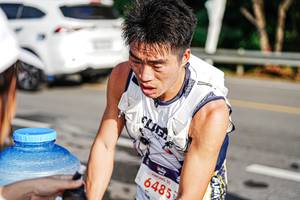 BIB: 6485
                            <button type="button" onclick="openModal(22331978)" class="btn btn-primary btn-sm float-right btn-popup" data-toggle="modal" data-target=".modal-high-quality">
                        <i class="fas fa-shopping-cart"></i> Add to Cart
                    </button>
                                            <button type="button" onclick="isThisMe(22331978, true)" class="btn btn-success btn-sm float-right btn-popup btn-isme hidden" data-toggle="tooltip" data-placement="bottom" title="นี่คือรูปของคุณใช่ไหม คลิกที่นี่เพื่อเอาเข้าอัลบั้ม">
                        <i class="fas fa-plus"></i> Add to album
                    </button>
                    <button type="button" onclick="isThisMe(22331978, false)" class="btn btn-warning btn-sm float-right btn-popup btn-isnotme hidden">
                        <i class="fas fa-ban"></i> Remove from album
                    </button>