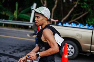 BIB: 
                            <button type="button" onclick="openModal(22330815)" class="btn btn-primary btn-sm float-right btn-popup" data-toggle="modal" data-target=".modal-high-quality">
                        <i class="fas fa-shopping-cart"></i> Add to Cart
                    </button>
                                            <button type="button" onclick="isThisMe(22330815, true)" class="btn btn-success btn-sm float-right btn-popup btn-isme hidden" data-toggle="tooltip" data-placement="bottom" title="นี่คือรูปของคุณใช่ไหม คลิกที่นี่เพื่อเอาเข้าอัลบั้ม">
                        <i class="fas fa-plus"></i> Add to album
                    </button>
                    <button type="button" onclick="isThisMe(22330815, false)" class="btn btn-warning btn-sm float-right btn-popup btn-isnotme hidden">
                        <i class="fas fa-ban"></i> Remove from album
                    </button>